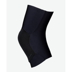 POC VPD Air Flow Knee polvisuojat 2