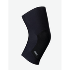 POC VPD Air Flow Knee polvisuojat 3