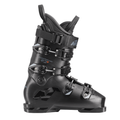 Nordica Dobermann 5 RD - S laskettelumonot