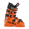 Tecnica Firebird R 70 SC laskettelumonot