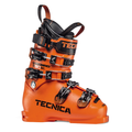 Tecnica Firebird R 90 SC laskettelumonot