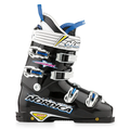 Nordica Dobermann WC EDT 150 laskettelumonot