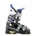 Nordica Dobermann WC EDT 100 laskettelumonot (musta-valkoinen)