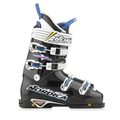 Nordica Dobermann Pro EDT 130 laskettelumonot