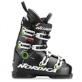 Nordica Dobermann GP 90 laskettelumonot