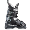Nordica Pro Machine 105 X W (GW) naisten laskettelumonot