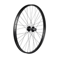 Trek Alex MD35 Boost 141 27.5? takakiekko