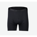 POC Men's Re-Cycle Cycling Boxer miesten pyöräilyalushousut 2