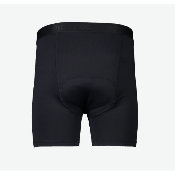 POC Men's Re-Cycle Cycling Boxer miesten pyöräilyalushousut