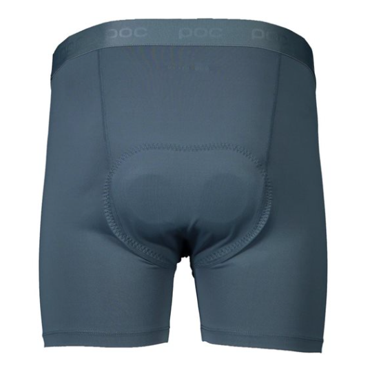 POC Essential Boxer pyöräilyalushousut 2