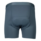 POC Essential Boxer pyöräilyalushousut 2