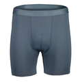 POC Essential Boxer pyöräilyalushousut
