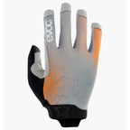 EVOC Enduro Touch Glove - Stone pyöräilyhanskat
