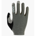 EVOC Lite Touch Glove - Dark Olive pyöräilyhanskat