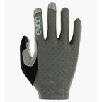 EVOC Lite Touch Glove - Dark Olive pyöräilyhanskat