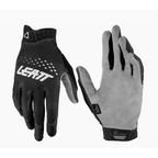 Leatt Glove MTB 1.0 Gripr Womens naisten pyöräilyhanskat