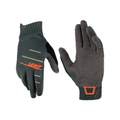 Leatt Glove MTB 2.0 Subzero - Ivy pyöräilyhanskat