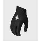 Sweet Protection Hunter Light Gloves pyöräilyhanskat