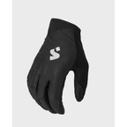 Sweet Protection Hunter Pro Gloves pyöräilyhanskat