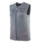 EVOC Protector Vest Women selkäpanssari naisille