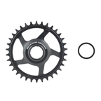 e13 e*spec Bosch CX Gen4 34t eturatas 2