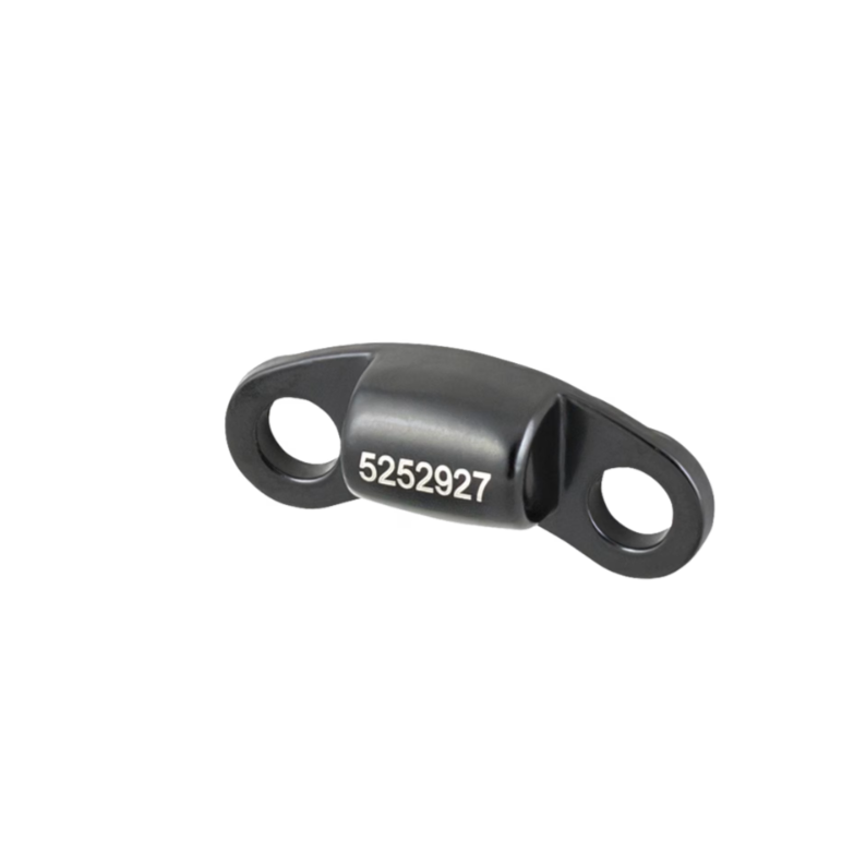 Trek E-bike Diametric Rotor Mount Speed Sensor Magnet magneetti jarrulevyyn