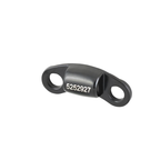 Trek E-bike Diametric Rotor Mount Speed Sensor Magnet magneetti jarrulevyyn