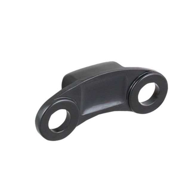 Trek E-bike Diametric Rotor Mount Speed Sensor Magnet magneetti jarrulevyyn 2