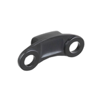 Trek E-bike Diametric Rotor Mount Speed Sensor Magnet magneetti jarrulevyyn 2