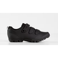 Bontrager Quantum Mountain Bike Shoe pyöräilykengät