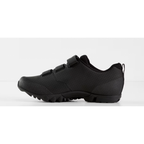 Bontrager Quantum Mountain Bike Shoe pyöräilykengät 2