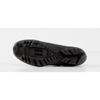 Bontrager Quantum Mountain Bike Shoe pyöräilykengät 3