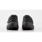 Bontrager Quantum Mountain Bike Shoe pyöräilykengät 5