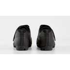 Bontrager Quantum Mountain Bike Shoe pyöräilykengät 6