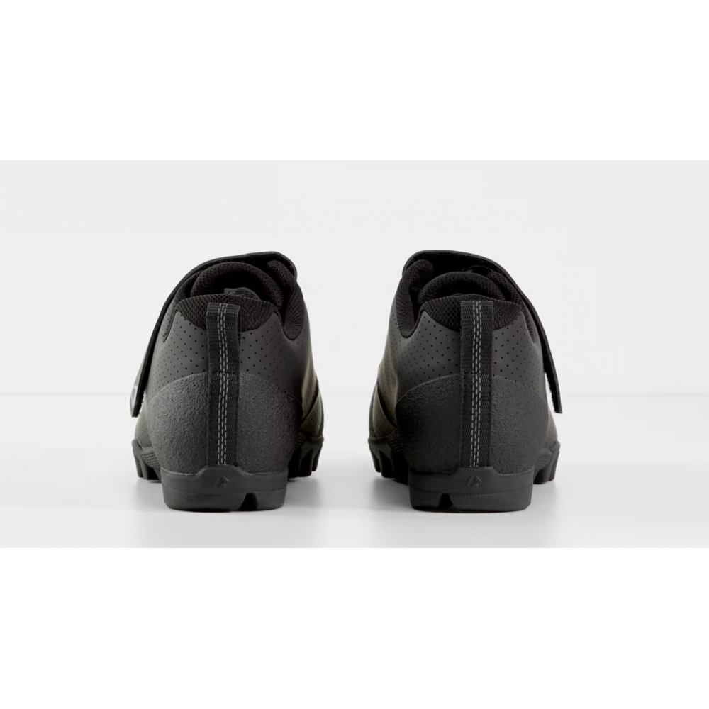 Bontrager Quantum Mountain Bike Shoe pyöräilykengät 6