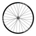 Shimano WH-RS170-CL etukiekko 12x100