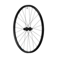 Shimano WH-MT600 27.5" takakiekko 12x148 boost tubeless