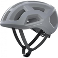 POC Ventral Lite pyöräilykypärä - Granite Grey Matt