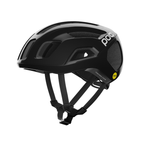 POC Ventral Air MIPS pyöräilykypärä - Uranium Black