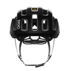 POC Ventral Air MIPS pyöräilykypärä - Uranium Black 2