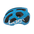 POC Octal pyöräilykypärä - Garminium Blue
