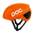 POC Octal Aero AVIP pyöräilykypärä - Zink Orange