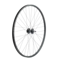 Trek Connection Schrader 29? 6-Bolt Disc kierre takakiekko