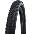 Schwalbe Smart Sam 20" 47-406 ulkorengas