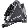 Shimano GRX BR-RX810-R levyjarrusatula taka