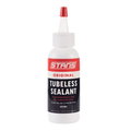 Stans NoTubes Tiivistyslitku 60ml