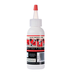 Stans NoTubes Tiivistyslitku 60ml 2