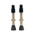 Stans Universal Tubeless-venttiilipari Medium