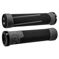 Odi AG-2 Signature V2.1 Gripit