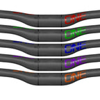 OneUp Carbon Handlebar 35x800mm 2